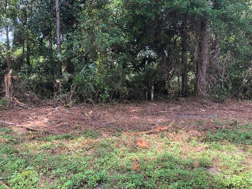 130 Bluewater Beach Cir, Carrabelle, FL, 32322 | Card Image