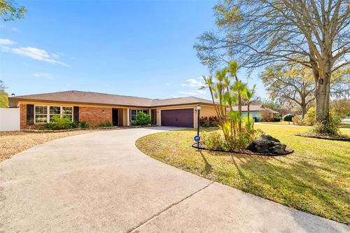 3106 Lake Ellen Dr, Tampa, FL, 33618-3626 | Card Image