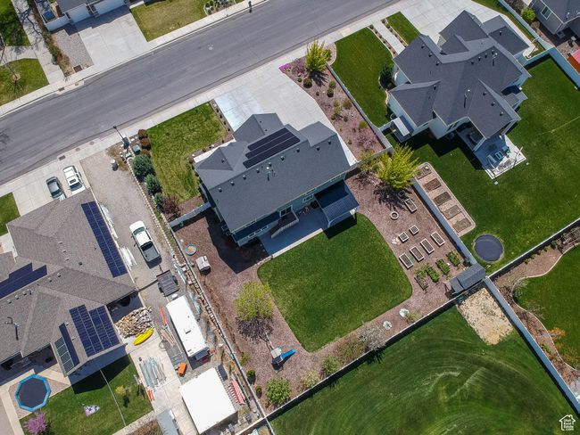 Drone / aerial view | Image 77