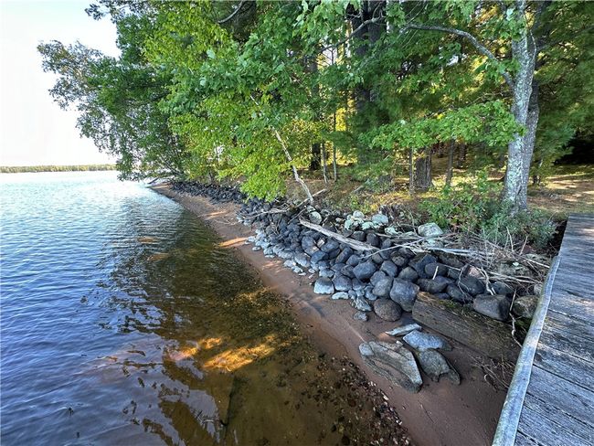 7352 N Chippewa Flowage Rd, Home with 2 bedrooms, 2 bathrooms and null parking in COUDERAY WI | Image 17