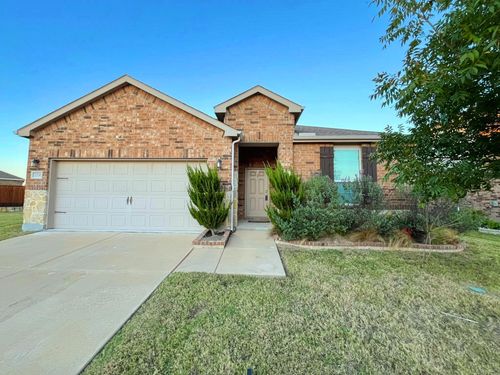 2232 Heaton, Forney, TX, 75126-0928 | Card Image