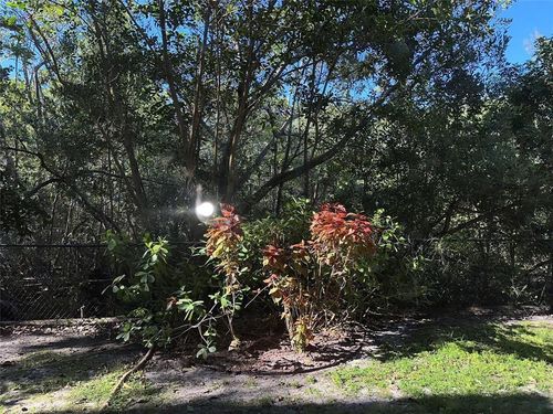 1081-529 E Sheridan St, Dania Beach, FL, 33004-5814 | Card Image