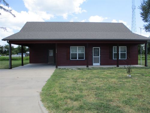 148 Mill St, Emory, TX, 75440-3406 | Card Image