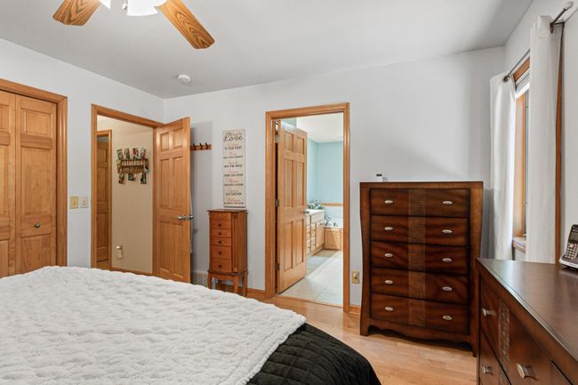 1680 N Aurora Ln, House other with 4 bedrooms, 3 bathrooms and null parking in Nekoosa WI | Image 16
