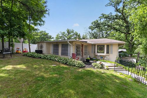 W142 Tombeau Blvd, Genoa City, WI, 53128-1908 | Card Image