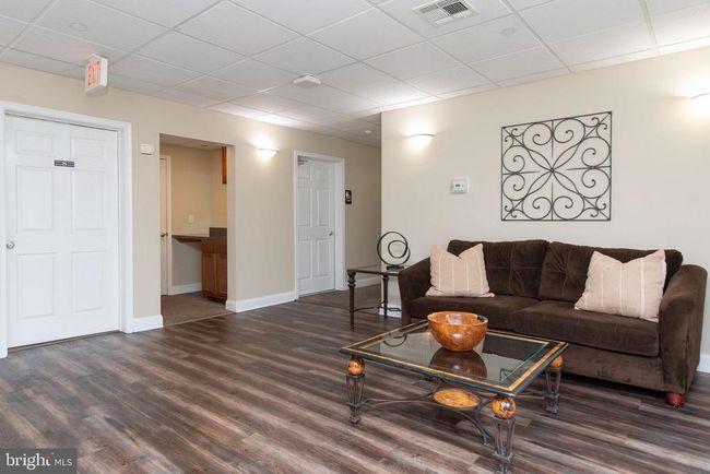 555 Andorra Glen Ct, Home with 0 bedrooms, 0 bathrooms and null parking in LAFAYETTE HILL PA | Image 4