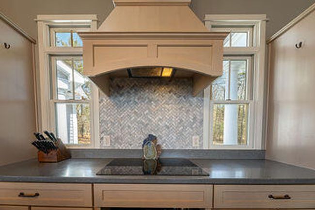 15432 Leonard Rd, House other with 4 bedrooms, 4 bathrooms and null parking in Spring Lake MI | Image 20