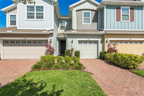 6204 Camino Dr, APOLLO BEACH, FL, 33572-3439 | Card Image