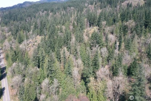15327 May Creek Rd, Gold Bar, WA, 98251-9571 | Card Image