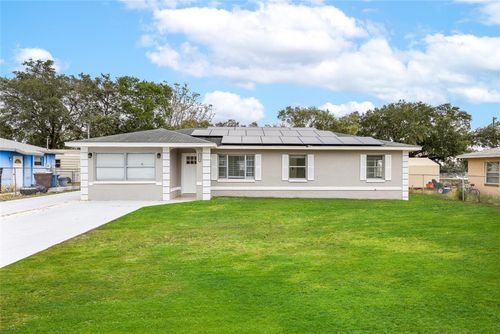 2117 Lemon St, HAINES CITY, FL, 33844-6107 | Card Image