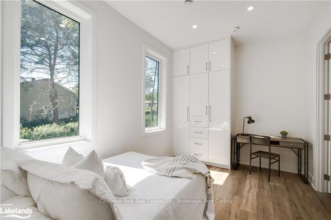 11 Lang Crt, House other with 3 bedrooms, 2 bathrooms and 2 parking in Sundridge ON | Image 38