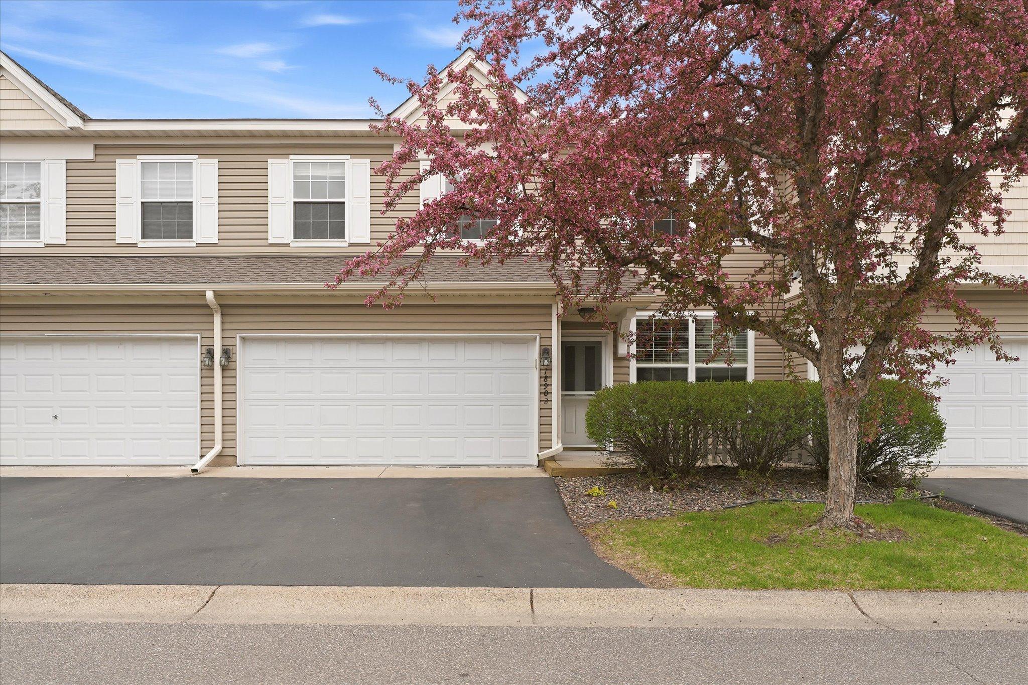 Residential in Maple Grove 3