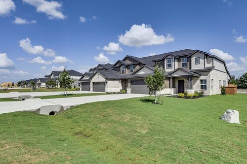 4405 Clovis Court, Midlothian, TX, 76065 | Card Image