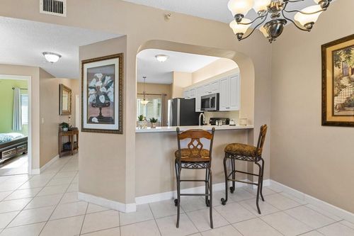 310-7775 Southampton Ter, Tamarac, FL, 33321-9111 | Card Image