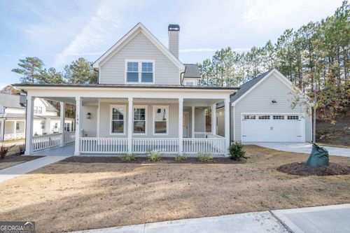 145 Holmes Avenue, Athens, GA, 30606 | Card Image