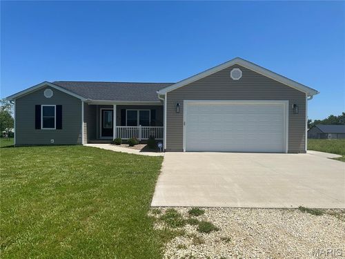 122 Kuhne Rd, Owensville, MO, 65066 | Card Image