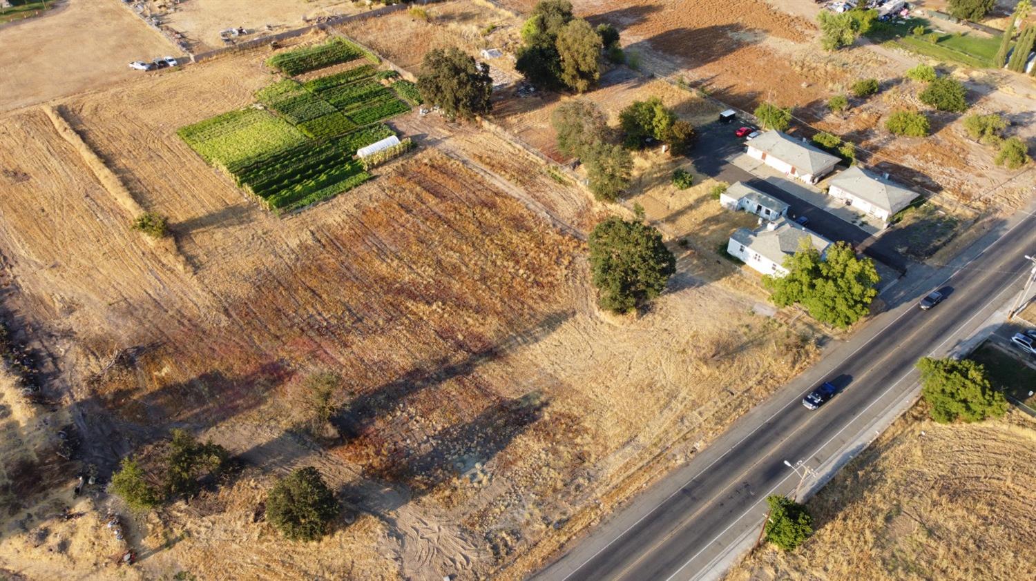 Land in Sacramento 4