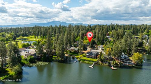 1997 E Avondale Ln, Hayden, ID, 83835-7525 | Card Image