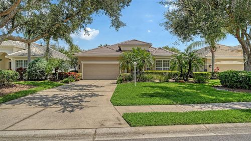 6909 Lennox Pl, UNIVERSITY PARK, FL, 34201-2257 | Card Image