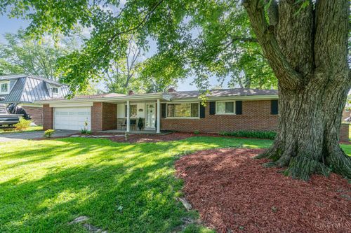 5676 Mellie Ln, Milford, OH, 45150-2369 | Card Image