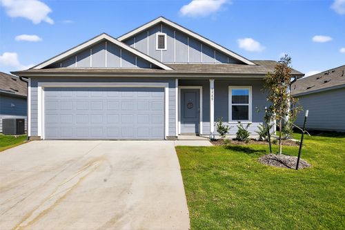 4940 Ivory Knoll Rd, Fort Worth, TX, 76179-3478 | Card Image