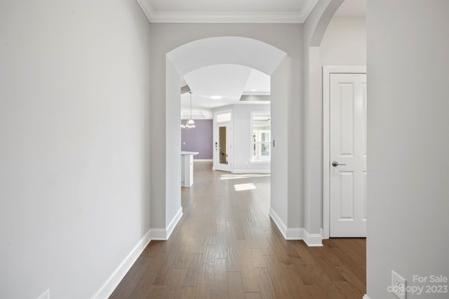 16014 Lakeside Loop Ln, House other with 2 bedrooms, 2 bathrooms and null parking in Cornelius NC | Image 4