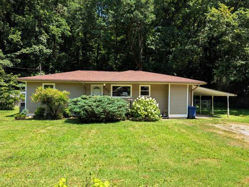 502 Lullwater Rd, Chattanooga, TN, 37405-4618 | Card Image