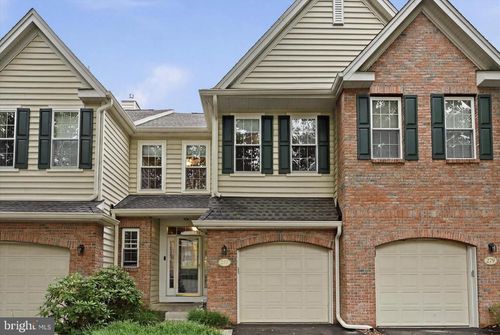 277 Cherry Ln, KENNETT SQUARE, PA, 19348-4708 | Card Image