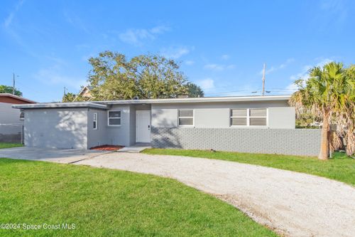 514 4th Pl Sw, Vero Beach, FL, 32962-3509 | Card Image