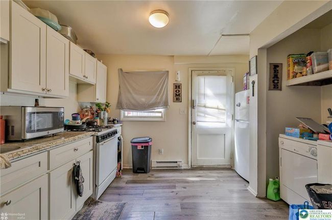 922 Spruce St, House other with 3 bedrooms, 1 bathrooms and null parking in EASTON PA | Image 13