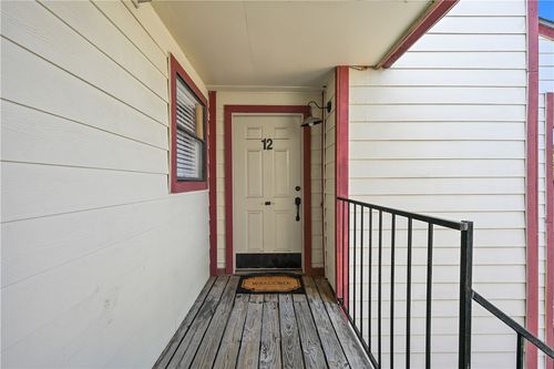 12-1107 Verde Drive, Bryan, TX, 77801-1724 | Card Image