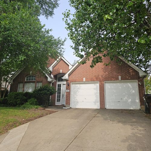 2817 Oleander Dr, Plano, TX, 75074-3180 | Card Image