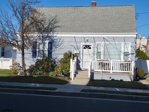 209 N Granville Ave, MARGATE CITY, NJ, 08402-1715 | Card Image