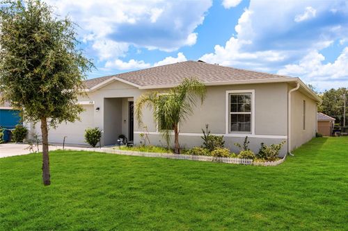 1918 Michigan Dr, POINCIANA, FL, 34759-5351 | Card Image