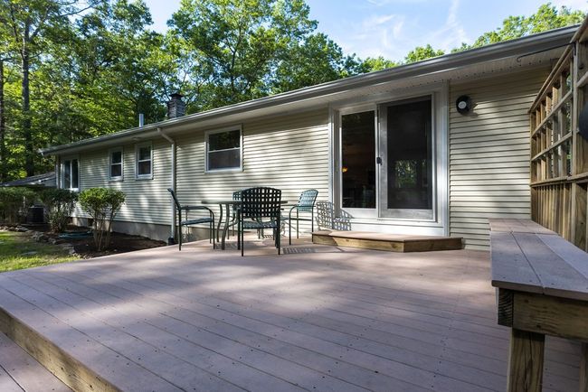 38 Williams Rd, House other with 3 bedrooms, 3 bathrooms and 10 parking in Smithfield RI | Image 39
