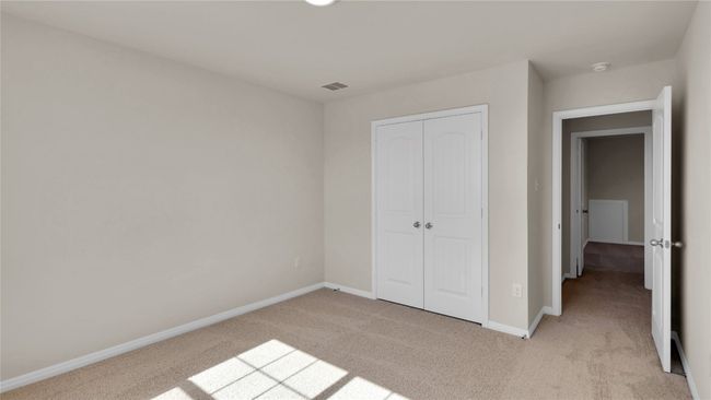 128 Palo Pinto Dr, House other with 4 bedrooms, 3 bathrooms and 2 parking in Kyle TX | Image 28