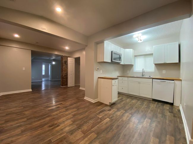 128 S Princeton Ave, House other with 3 bedrooms, 2 bathrooms and null parking in Columbus OH | Image 14