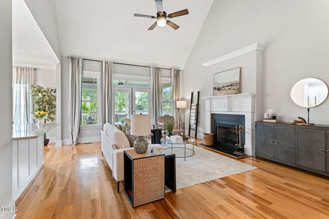 12-web-or-mls-P1491395 | Image 15