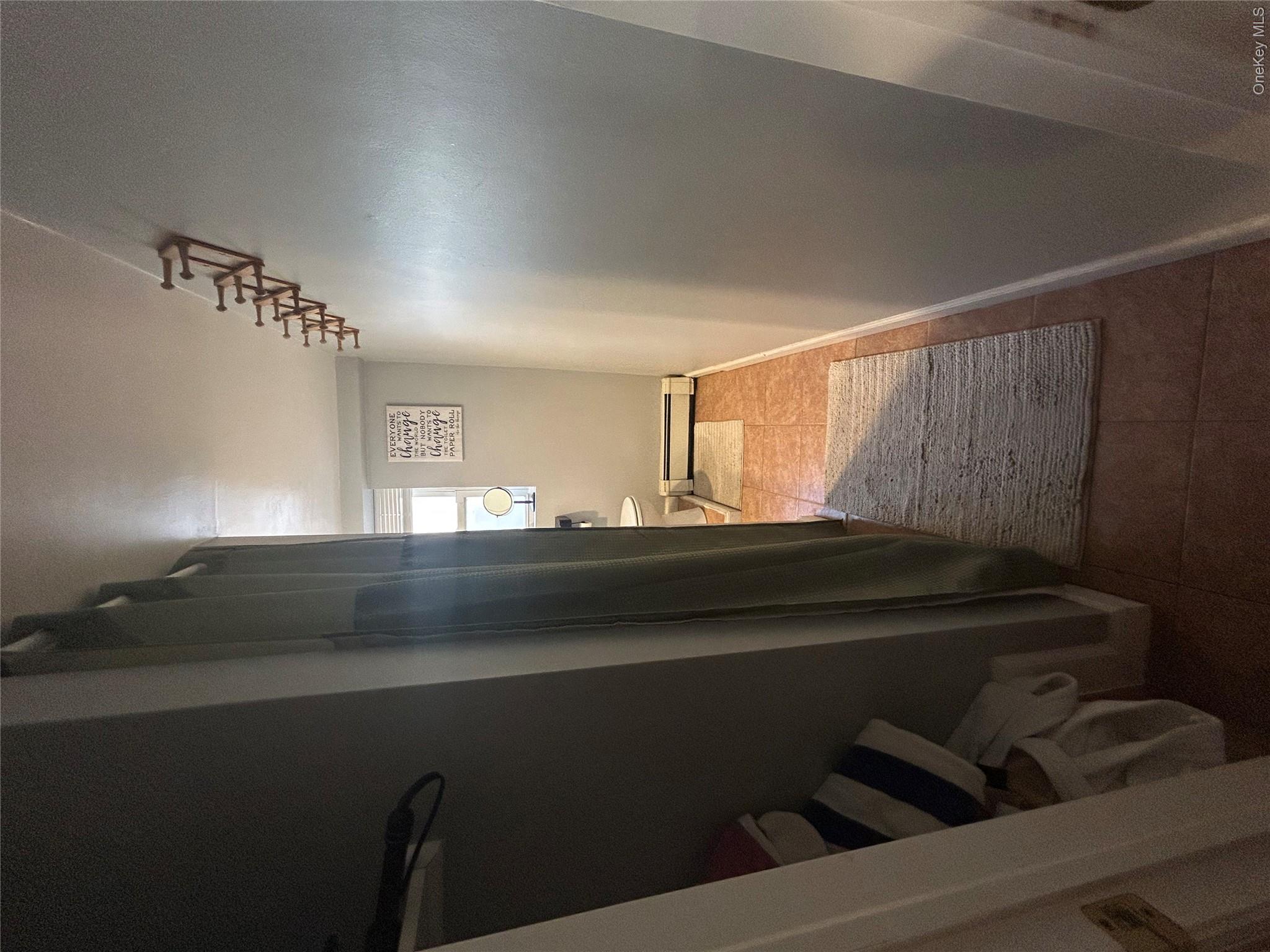 Residential Lease in Long Beach 4