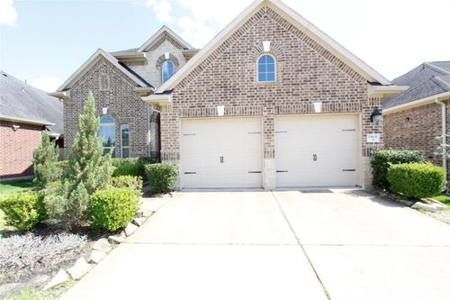 19631 Travis Cannon Ln, Richmond, TX, 77407-5503 | Card Image