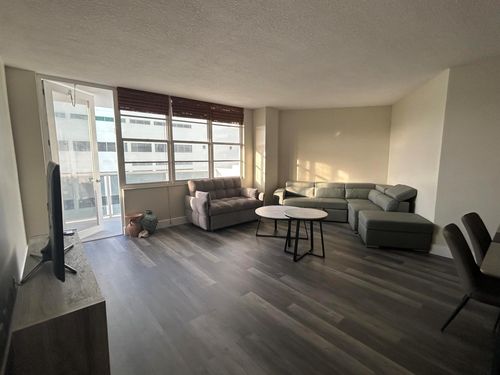 apt-721-3725 S Ocean Dr, Hollywood, FL, 33019-2909 | Card Image