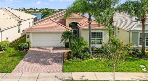 15910 Golden Lakes Drive, WIMAUMA, FL, 33598 | Card Image