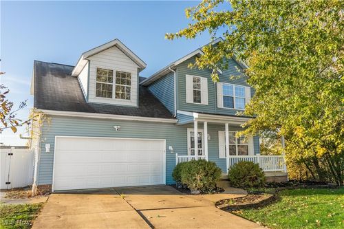 837 Griffith Ave Sw, Massillon, OH, 44647-7888 | Card Image