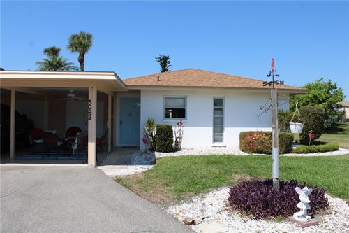 5026-5062 Live Oak Circle, Bradenton, FL, 34207 | Card Image