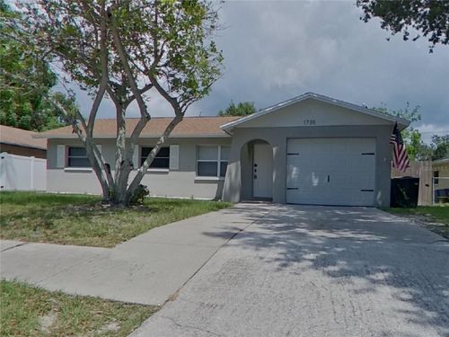 1735 Ragland Ave, CLEARWATER, FL, 33765-1636 | Card Image