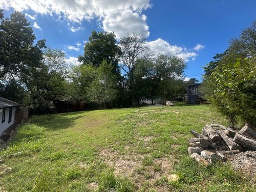 127 Lotus, Rockaway Beach, MO, 65740-9151 | Card Image