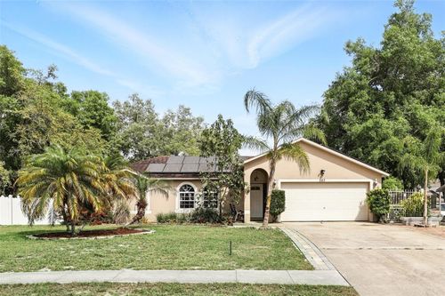 583 Wilburton Dr, DELTONA, FL, 32738-9251 | Card Image