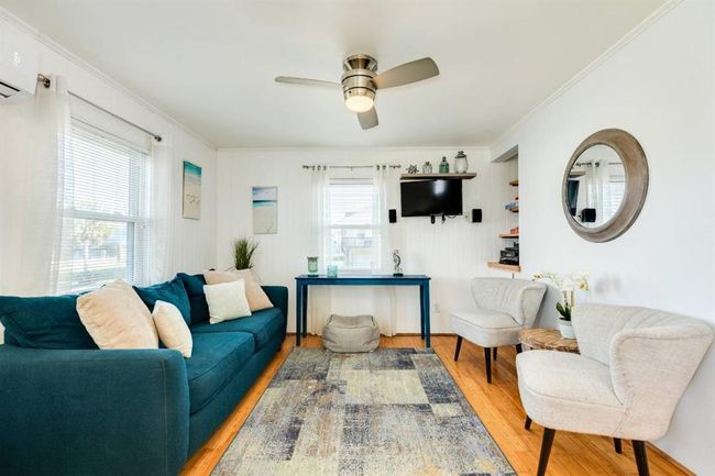 Living room 2 | Image 5