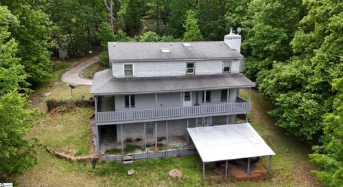 296 Long Mountain Road, Pickens, SC, 29671 | Card Image
