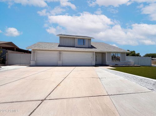 2608 S Mollera, Mesa, AZ, 85210-7638 | Card Image